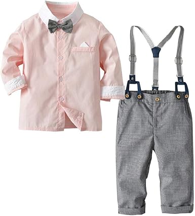 birthday dress for 4 year old boy