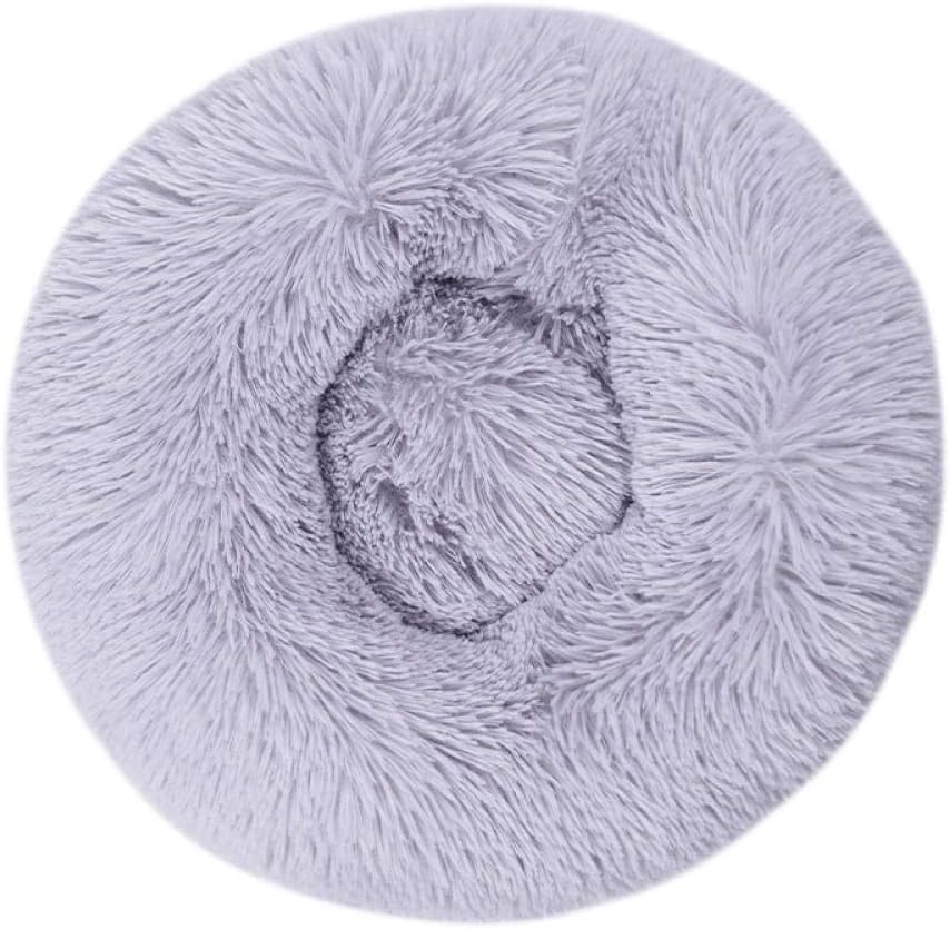 Tappetino Refrigerante Per Cani Prezzi E Offerte Su Eprice