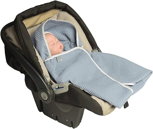sleep all night baby bed amazon