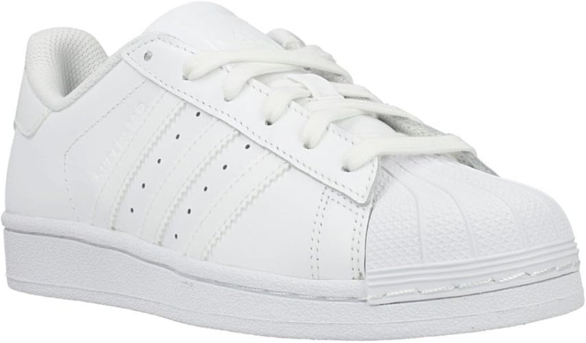 superstar foundation j b23641