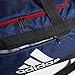 adidas Defender III Duffel Bag