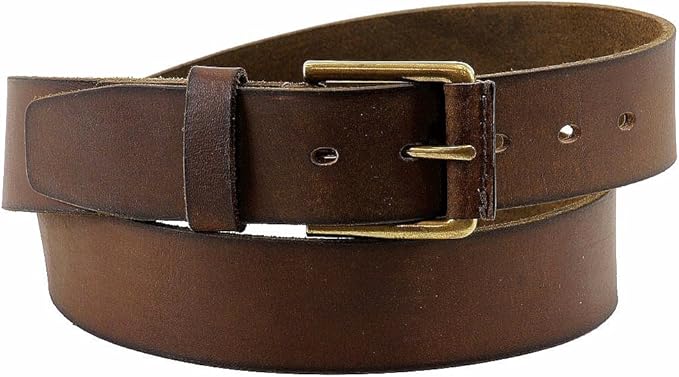 timberland belts amazon