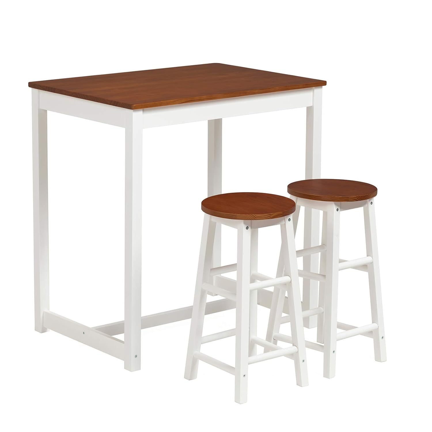 Best Breakfast Bar Table Only