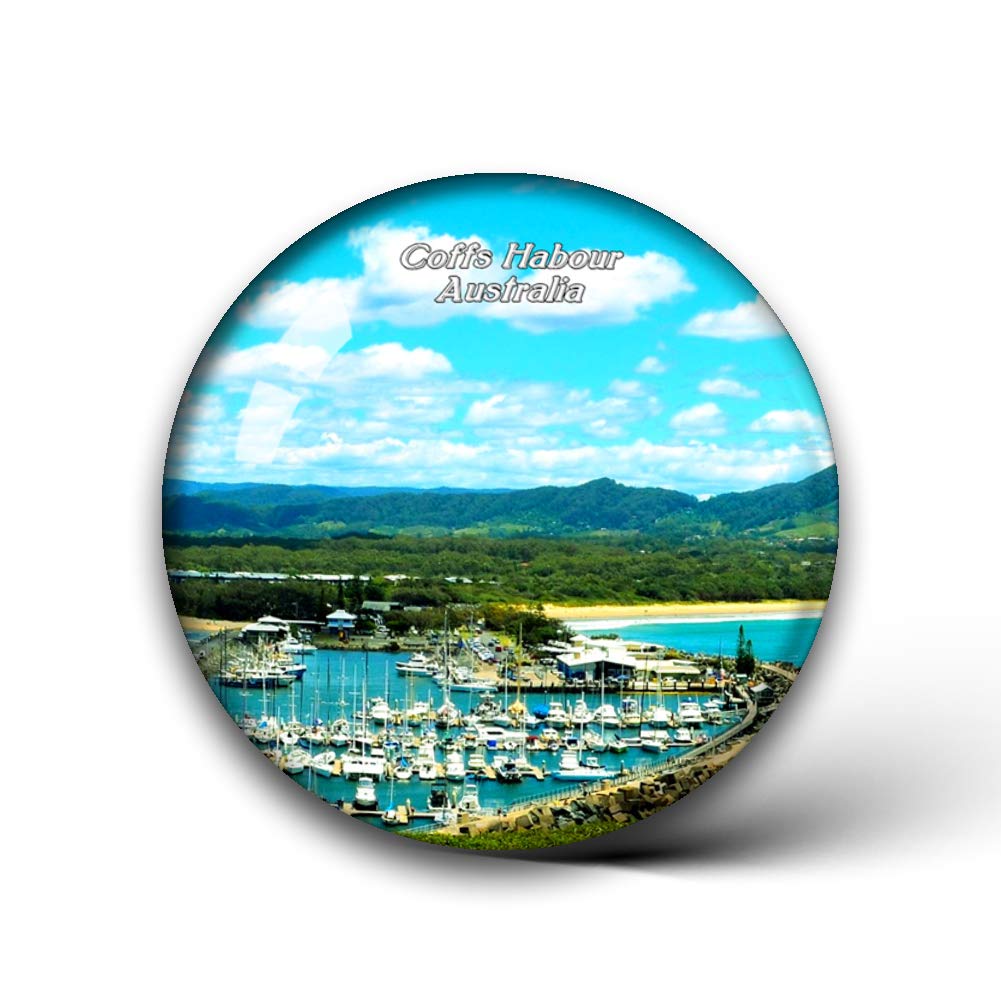 Best Refrigerator Magnets Coff