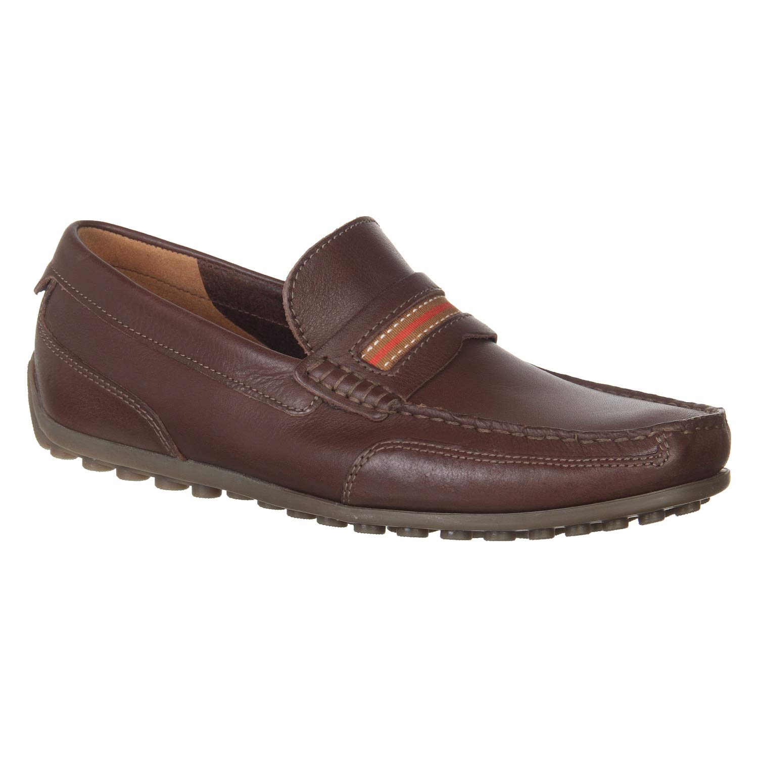 clarks shoes hamilton