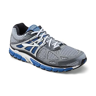 glycerin 13 mens