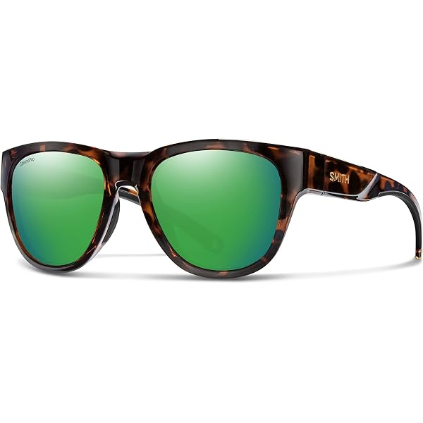 Amazon.com: Smith Joya Sport & Performance Sunglasses  display picture 2