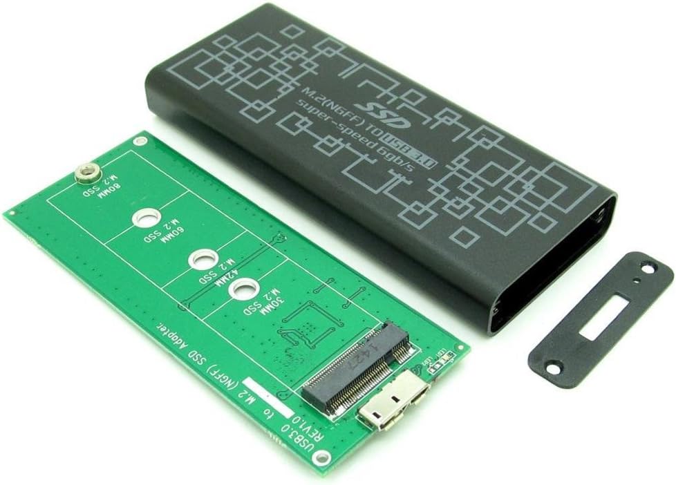 Ssd m2 128gb. 2 ngff pci-e usb. Ssd диск ngff m2. Ngff sata ssd. Sata m2 и nvme m2.
