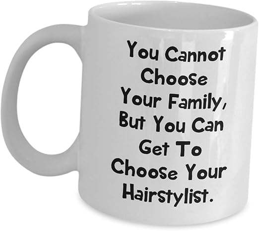 Amazon Com National Hairstylist Appreciation Day Gift Ideas You