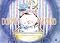 Livro Dorme, menino