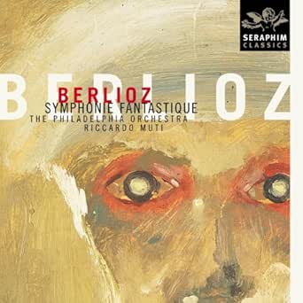 Berlioz Symphonie Fantastique By Riccardo Muti Philadelphia Orchestra On Amazon Music Amazon Com Berlioz Symphonie Fantastique By Riccardo Muti Philadelphia Orchestra On Amazon Music Amazon Com