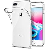 Music Angel Teléfono móvil para iphone7 Plus iPhone 8 Plus