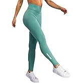 Venum Essential Women's Leggings