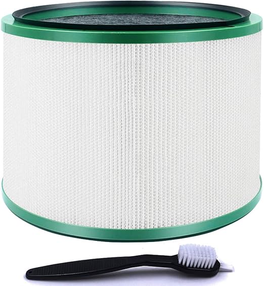 filter for dyson hot and cool