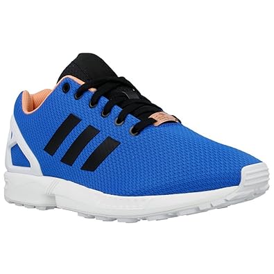 adidas flux all colours