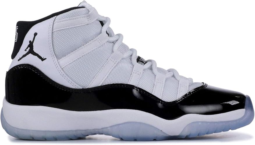 jordan shoes for kids online