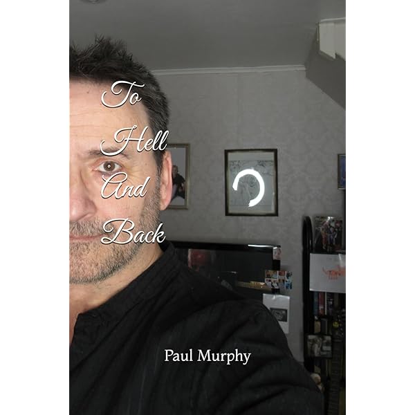 Clawfinger - Whole Lot of Nothing - Amazon.com Music