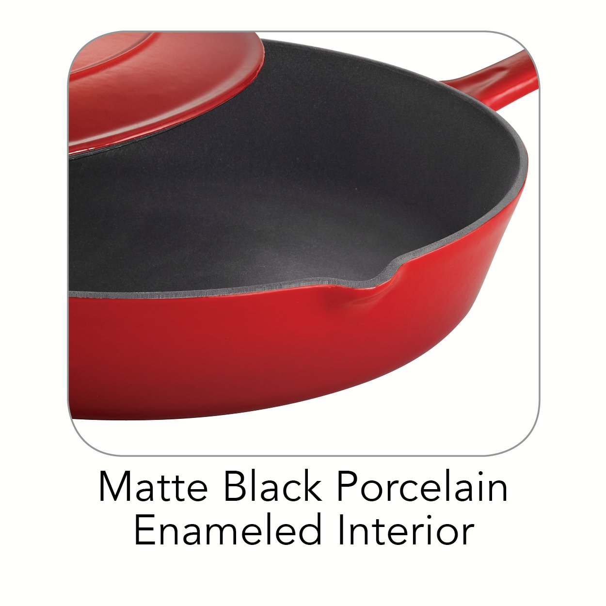 https://images-na.ssl-images-amazon.com/images/I/61wMMyAkjtL.jpg