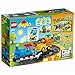 Lego DUPLO Push Train 10507 Train Toy