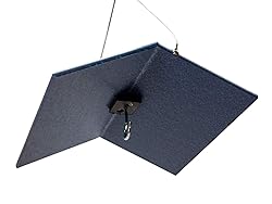 JCs Wildlife Poly Weather Cover - Rain Guard - Hang