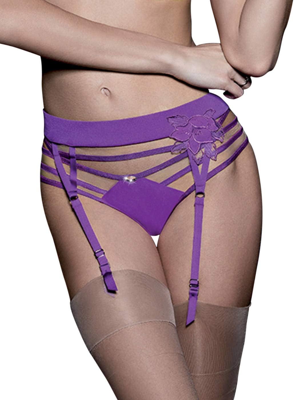 Lisca Women's Straps