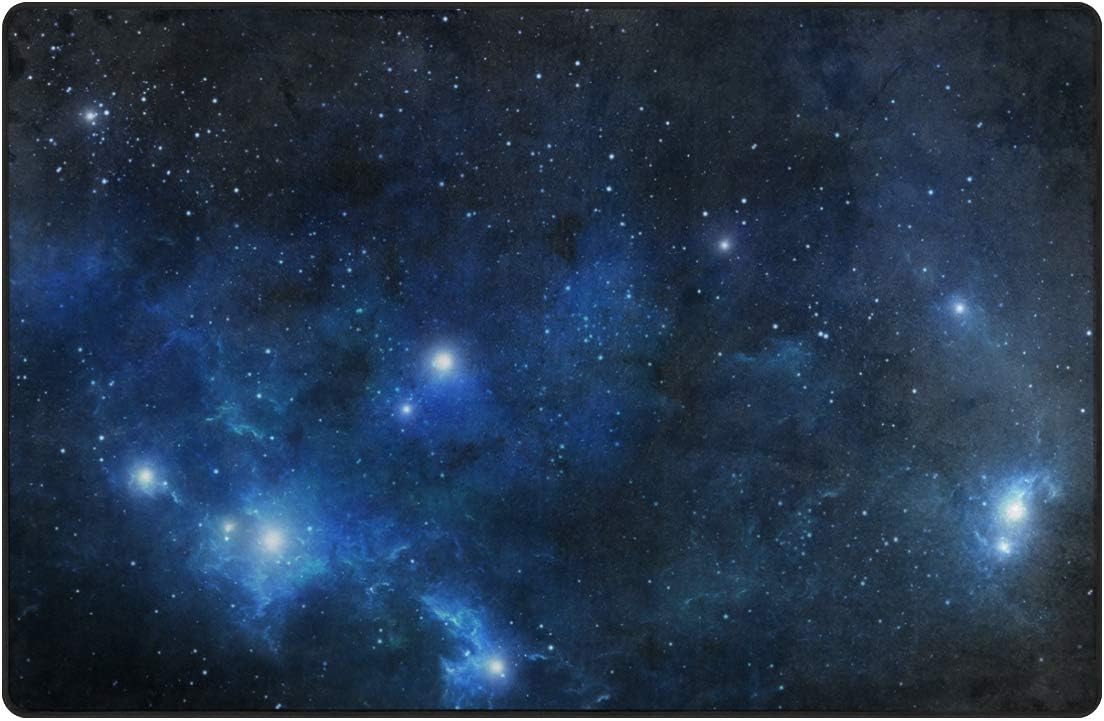 Kangnasibeu5y6 新しいコレクション ピンク 宇宙 柄 フリー 素材 2742