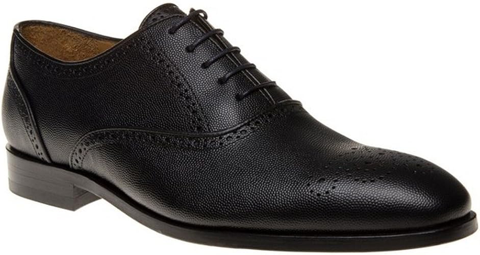 paul smith formal shoes