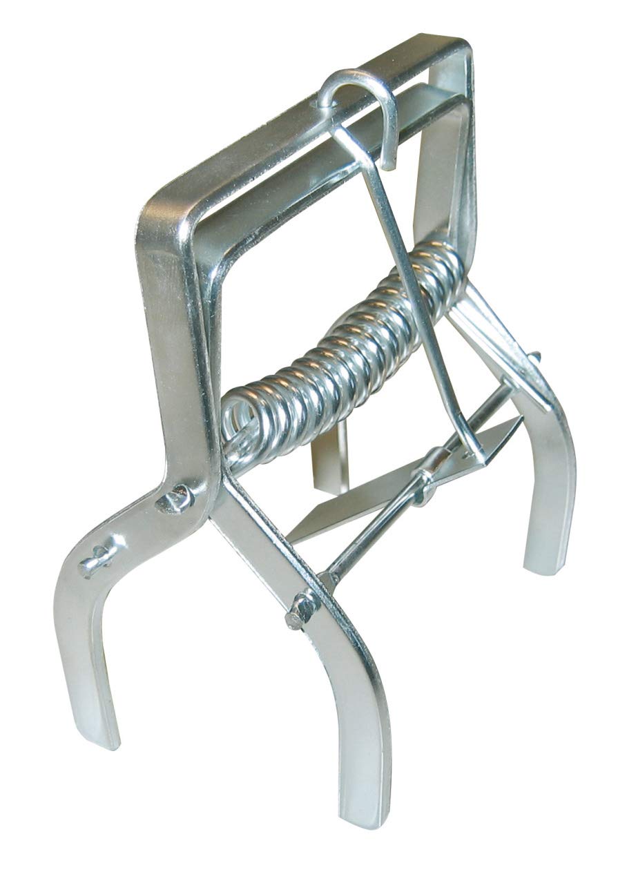 Kerbl Wühlmausfalle VolexHolland einzeln