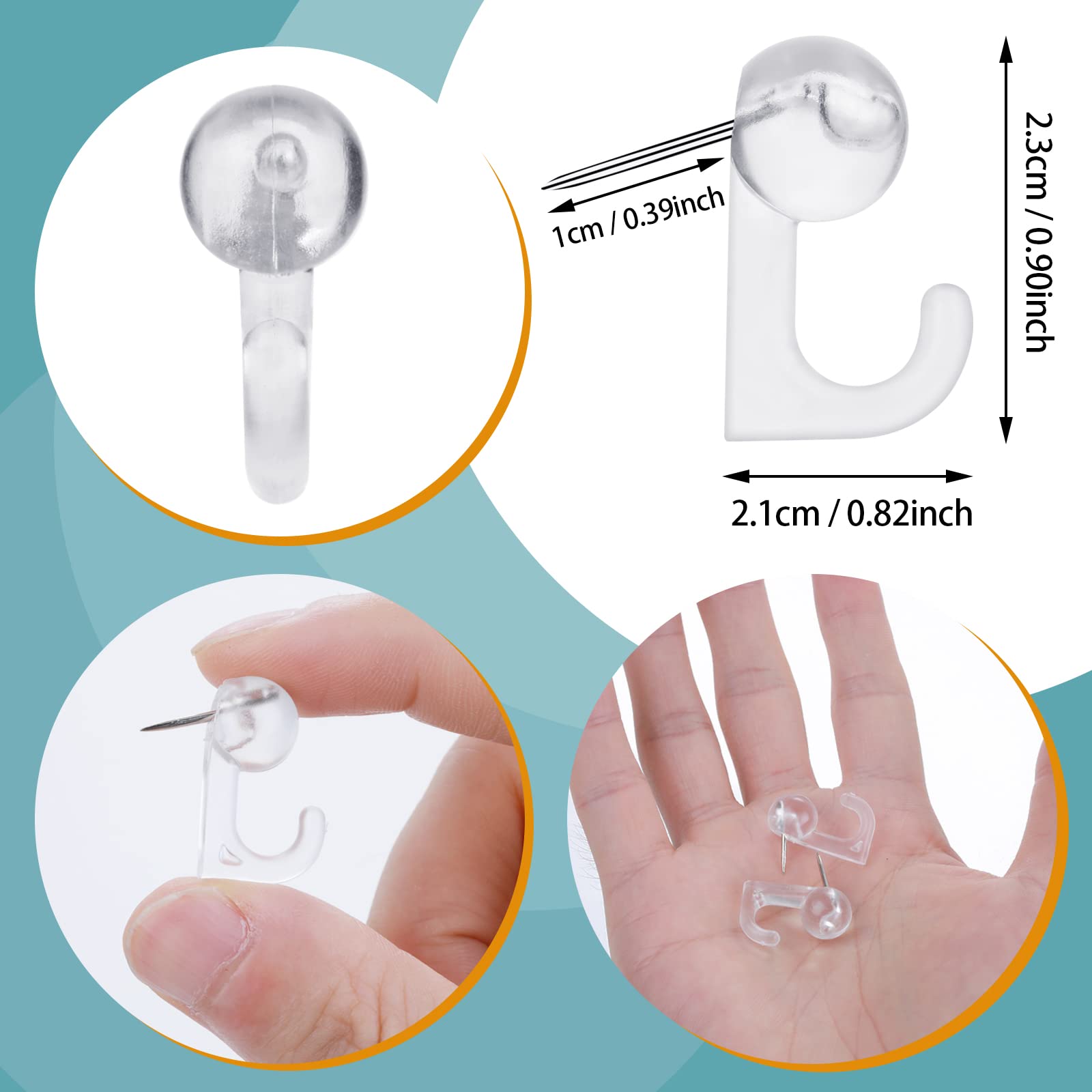 View 2