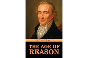 The Age of Reason