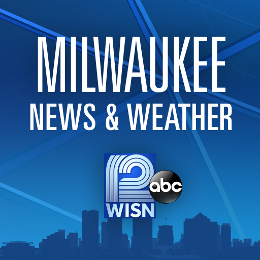Wisn 12 Milwaukee News And Weather Amazon Com Appstore For Android Wisn 12 Milwaukee News And Weather Amazon Com Appstore For Android