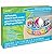 Beach Ball Inflatable Cooler