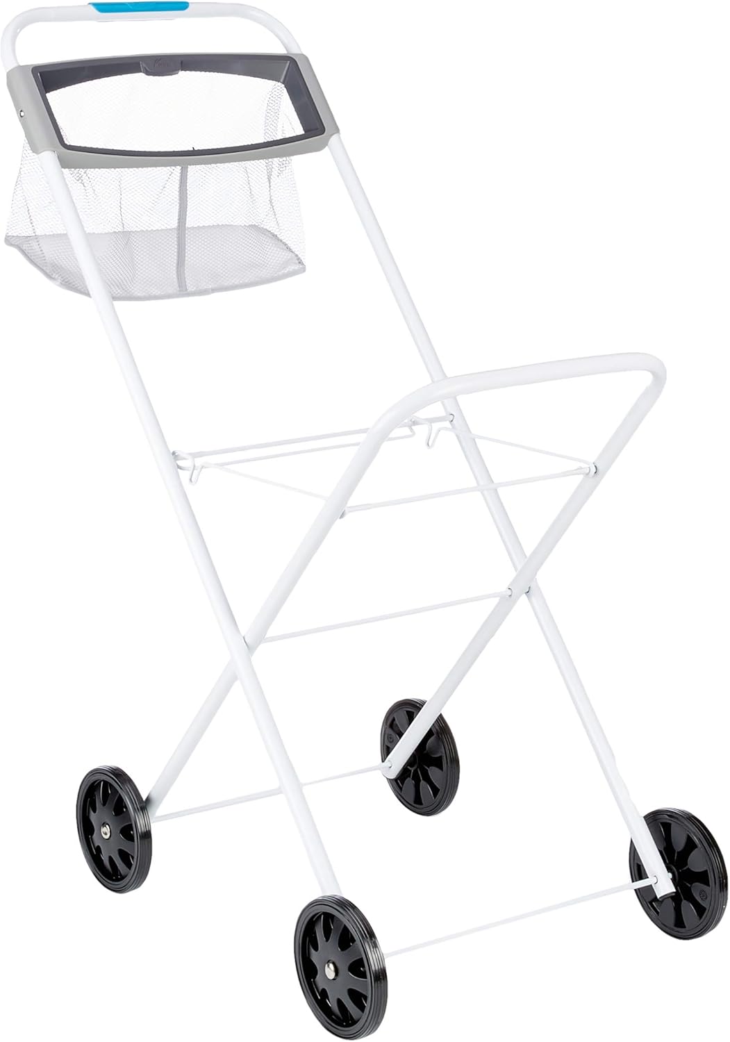 Hills Panache Laundry Trolley 