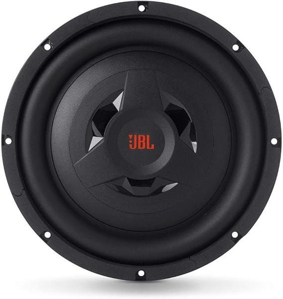 jbl 800w subwoofer