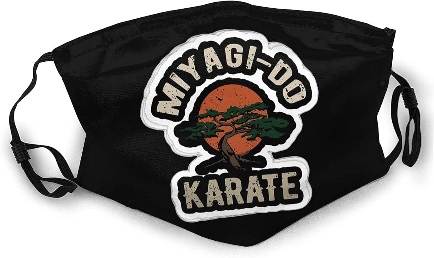 bandana miyagi