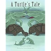 A Turtle's Tale