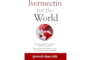 Ivermectin for the World