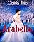 Livro Arabella