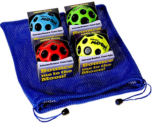 3 Waboba+Extreme+Bounce+Bundle+Drawstring