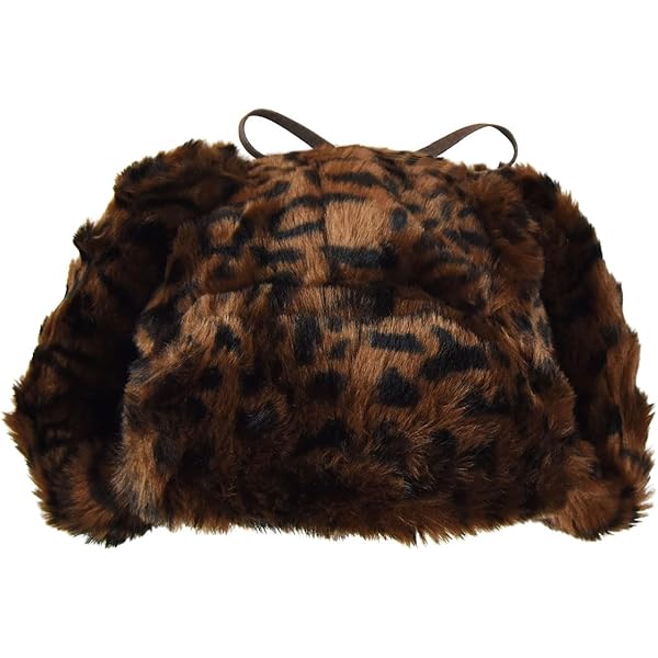 UGG W Curly Sheepskin Cuff Hat ムートン帽子 Curly Sheepskin Cuff Hat | UGG®