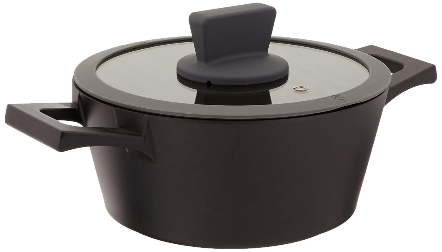 Best nonstick cookware set india