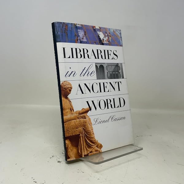 Amazon.com: Scribes and Scholars: A Guide to the Transmission of