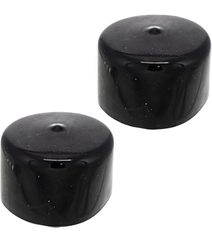 ピケコ Amazon.com : Exmark 126-0985 Dial Mount SSS270CSB00000