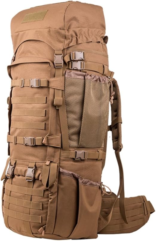 go outdoors backpack