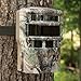 Moultrie P-150i Game Camera