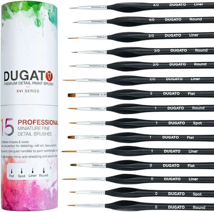 Top 8 How To Add A Background In Blender