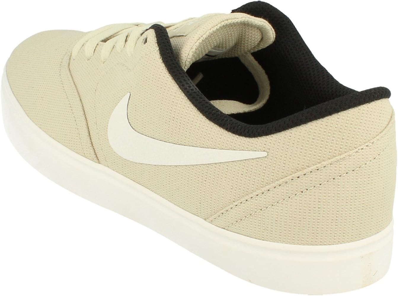 nike unisex sb check solar cnvs skate shoe