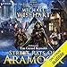 Street Rats of Aramoor: Street Rats of Aramoor, Book 1 by 