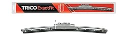 Trico 11-6 Exact Fit Conventional Wiper Blade