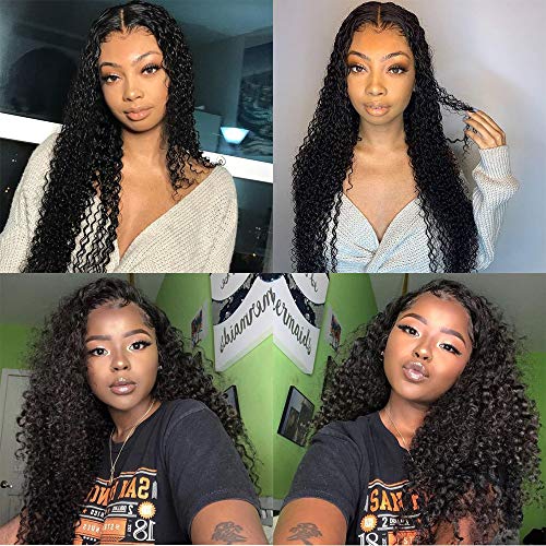 Curly-Lace-Wig-Human-Hair-Wet-and-Wavy-Lace-Front-Wigs-Human-Hair-Kinky-Curly-Lace-Frontal-Wig-with-Baby-Hair-134-Lace-Front-Wig-with-Baby-Hair-12